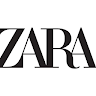 Zara Logo