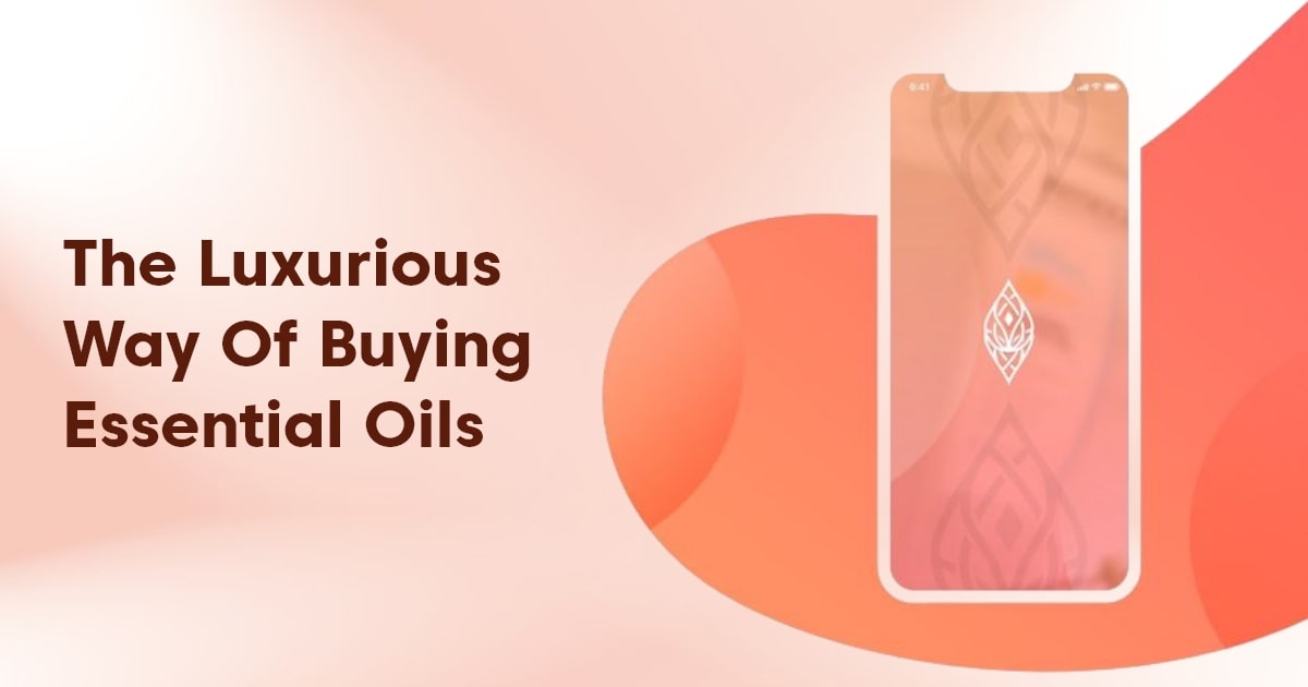 Buying Or Selling Organic Products Guide