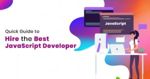 Best JavaScript Frameworks & Tools to Learn in 2025