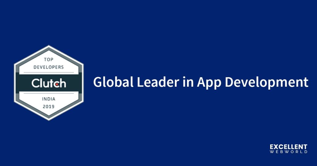 Life at Excellent Webworld | Inside Our Culture