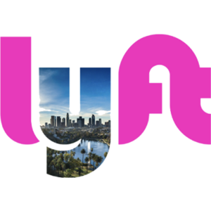 Lyft App