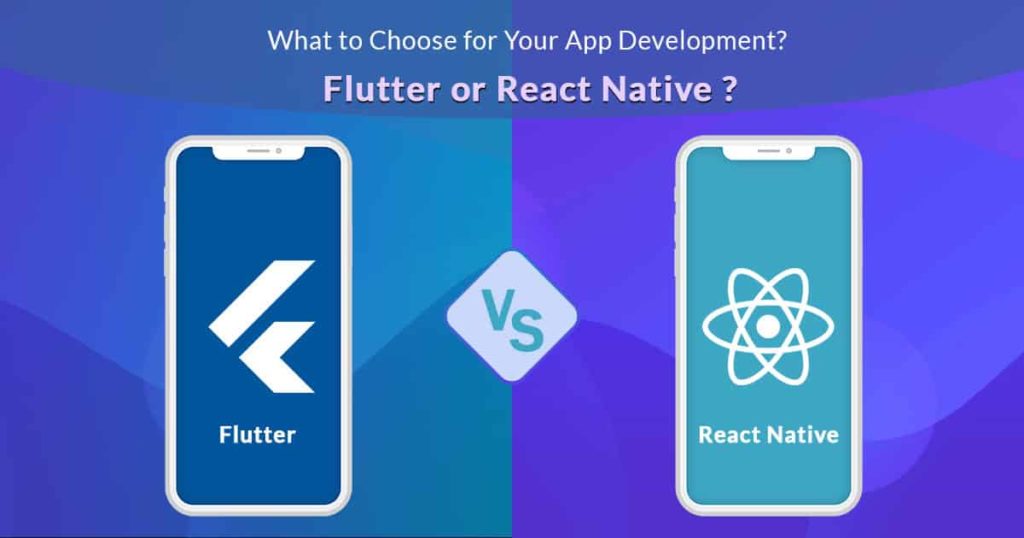 React Native vs. Native App Development: Which Is Right for You?