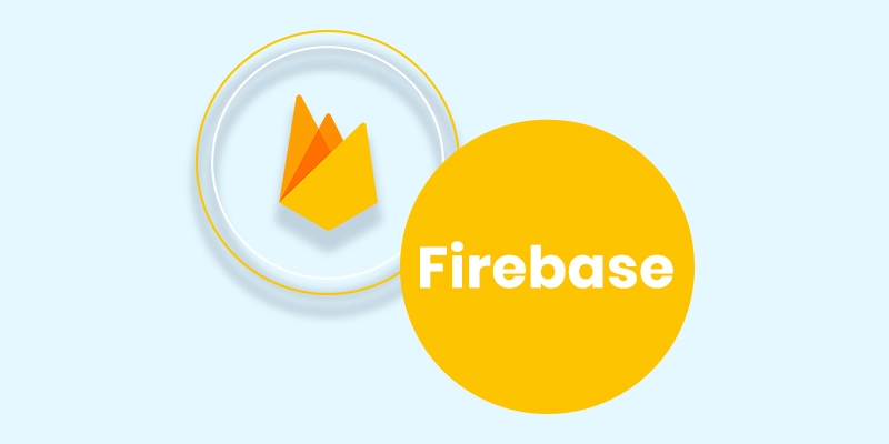 Firebase DataBase