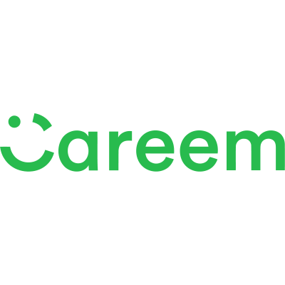 Careem App