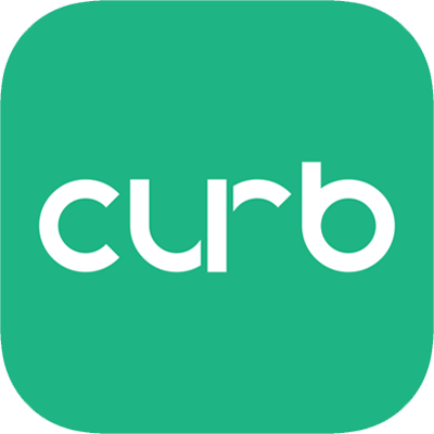 Curb App