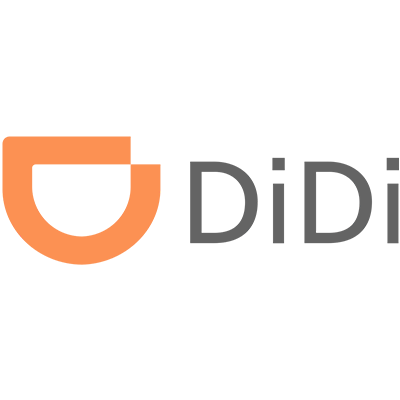 Didi App
