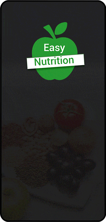 Best Meal Planner App