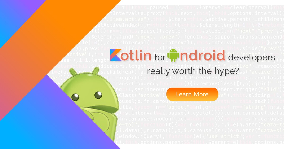 Kotlin Android App Development Guide