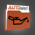 Autosist