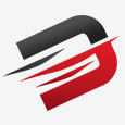 Dealerappvantage