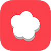 Kindu For Couples app