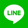 Line best couples app