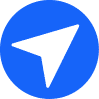 pathshare best location app for couples
