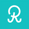 Raft couple family calendar app