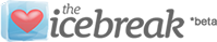 TheIceBreak
