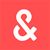 You Me Couple messaging app