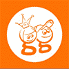 yuggler messaging app couple