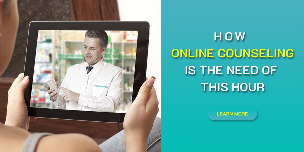 Online Telehealth App Solution Guide