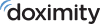 apps like doximity