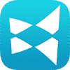 apps like Visual DX