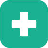 MDCalc App