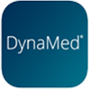 DynaMed Plus