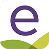 Medical Reference App Like Epocrates