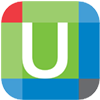 UpToDate