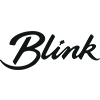 Best app like blink
