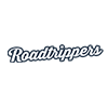 best roadtrippers planner app