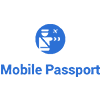 mobile passport travel app