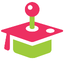 education app like Classplash