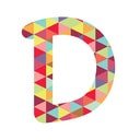 Entertainment App like Dubsmash