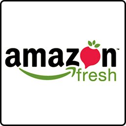 AmazonFresh