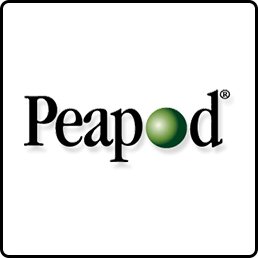 Peapod