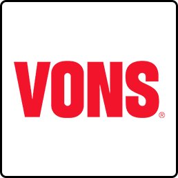 Vons