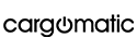 Cargomatic