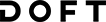 Doft