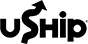 uShip