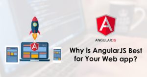 Why Use AngularJS? :: Build Single Page Application using Angularjs