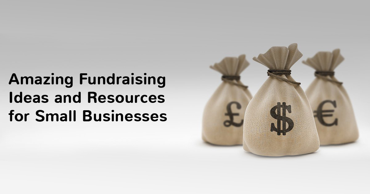How to Raise Funds for Startup Business?