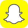 snapchat icon