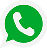 Whatsapp icon
