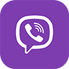 Facebook Messenger Icon