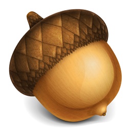 Acorn