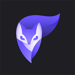 enlight photofox