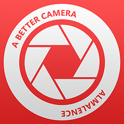 A Better Camera