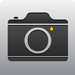 Google Camera