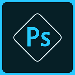 Photoshop Express