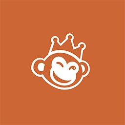 PicMonkey